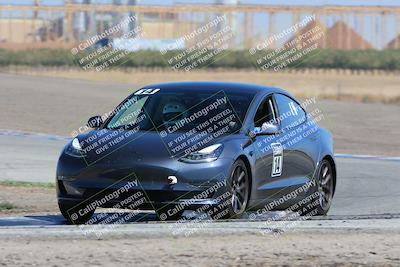 media/Sep-16-2023-Speed Ventures (Sat) [[87689546bd]]/Tesla Corsa B/Session 2 (Outside Grapevine)/